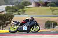 May-2023;motorbikes;no-limits;peter-wileman-photography;portimao;portugal;trackday-digital-images